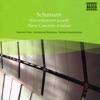 Gulbenkian Orchestra, Maria João Pires & Theodor Guschlbauer - Introduction and Concert-Allegro, Op. 134