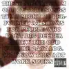 12 Odd Future Songs album lyrics, reviews, download
