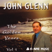 The Golden Years Vol 1