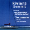 Riviera Summit