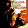 Wisdom and Compassion: Tibetan Music for Meditation