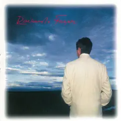 Raimundo Fagner by Fagner album reviews, ratings, credits