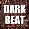 Dark Beat (Remixes)
