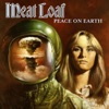 Peace On Earth - Single