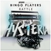 Bingo Players - Rattle (Original Mix)