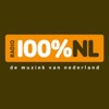 PURE Jingles - 100% NL Jingles 2010