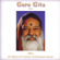 Guru Gita - Sri Ganapathy Sachchidananda Swamiji