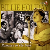 Billy Holiday - God Bless the Child