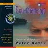 Eco-Challenge: Music from Discovery Channel album lyrics, reviews, download