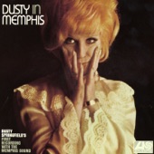 Dusty Springfield - Don't Forget About Me