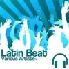 Stream & download Sabor Latino (Full Tribal Mix)