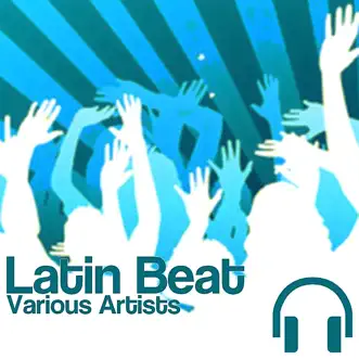 Sabor Latino (Full Tribal Mix) by JJ Romero & Beatriz Sandoval song reviws