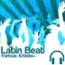 Sabor Latino (Full Tribal Mix) song reviews