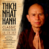 Classic Dharma Talks Boxed Set of Six Talks - Thích Nhất Hạnh