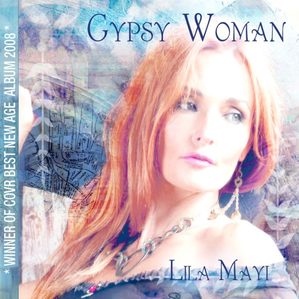 Женщина лила. Gypsy woman песня. Gypsy woman la da Dee. Gypsy woman. Gypsy woman перевод.