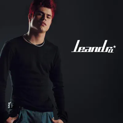 Por Você - Leandro Por Você - Leandro