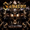 Sabaton - 7734