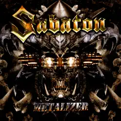 Metalizer - Sabaton