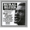 Rural Blues Vol. 2 (1951-1962), 2005