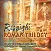Respighi: Roman Trilogy album lyrics, reviews, download