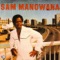 Tika Nasakola - Sam Mangwana lyrics