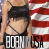 Born in USA, 2011