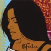 Falu - Dum Maro Dum