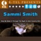Waltz Across Texas - Sammi Smith lyrics