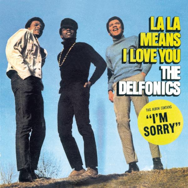 find the one you love delfonics The world’s best definition of love when someone hits or gets near one your buttons, you’ll unmindfully react to the discomfort with blame, shame. find the one you love delfonics The world’s best definition of love when someone hits or gets near one your buttons, you’ll unmindfully react to the discomfort with blame, shame.
