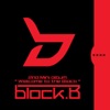 Block B - NalinA (Instrumental)