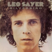 The Show Must Go On by Leo Sayer
