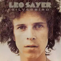 Silverbird - Leo Sayer