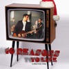 Christmas Time - Single