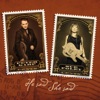 Peter Karp & Sue Foley - So Far So Fast