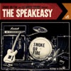 Smoke Or Fire
