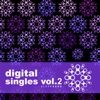 Digital Singles Vol. 2