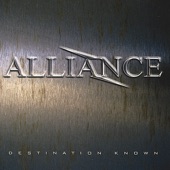 Alliance - Tell Me Something Good