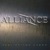 Alliance-True Meaning of Love