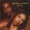 ASHFORD & SIMPSON - Don't cost you nothing