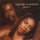 Ashford & Simpson-Don't Cost You Nothing