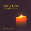 Be Still and Know That I Am God - Sung - Val Goldsack