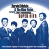 Harold Melvin & The Blue Notes - The Love I Lost