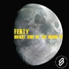 Bright Side of the Moon Ep - Single
