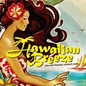HAWAIIAN BREEZE~relax with Hawaiian standard songs artwork