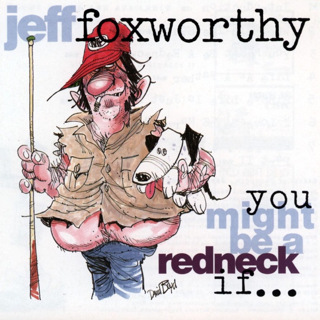 redneck 12 days of christmas single by jeff foxworthy on apple music - 12 Redneck Days Of Christmas Lyrics redneck 12 days of christmas single by jeff foxworthy on apple music - 12 Redneck Days Of Christmas Lyrics