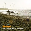 Irene & Marit - Baby I Love Your Way