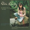Roisin Elsafty & Ronan Browne - Poor Weary Wanderer