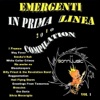 Emergenti in prima linea (2010 Compilation)