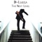 Blues Driver - D-Lucca lyrics