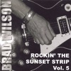 Rockin' the Sunset Strip Vol. 5